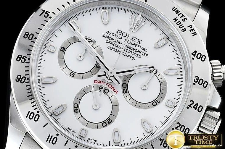 0206 ROLDYT0250B – Daytona Stretchable 904